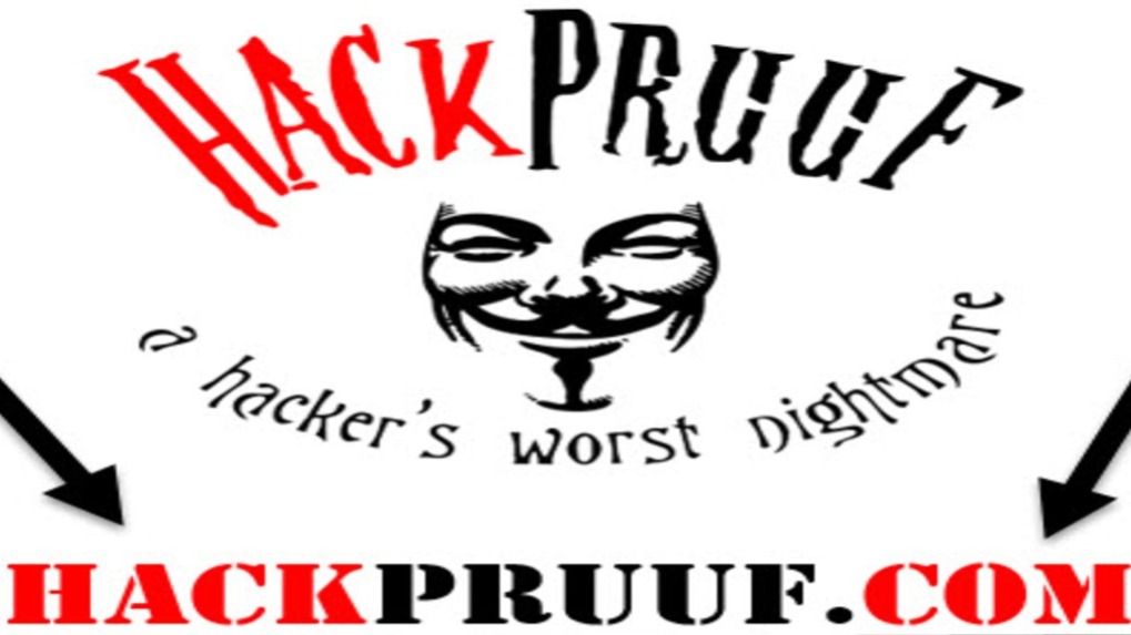 Laptop Repair Brampton